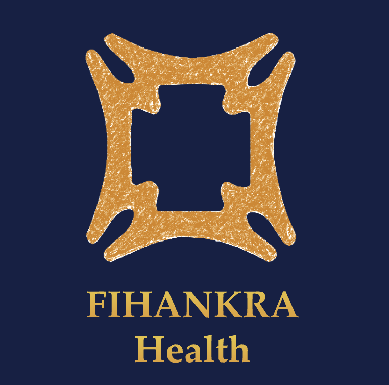 Fihankra Health