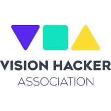 協賛・支援団体のロゴ